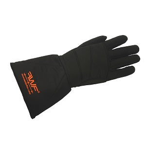 FWF Coaches Glove