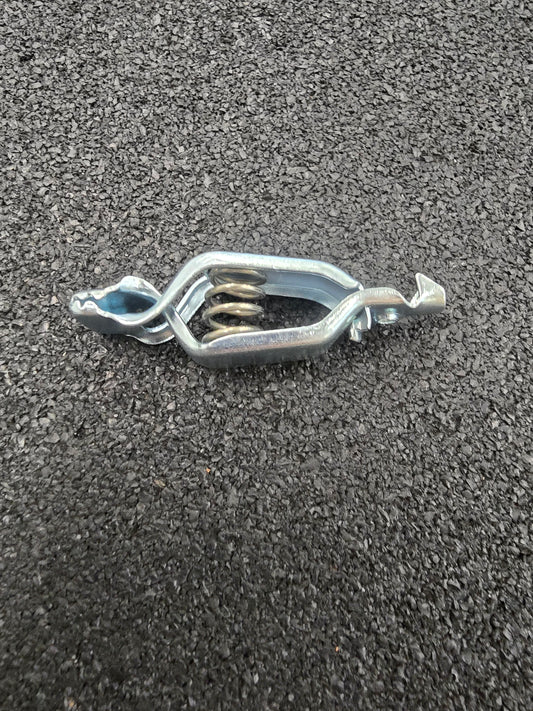 Mask Cord Clip FWF