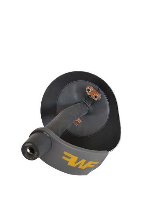 Saber Regular FWF (Complete)