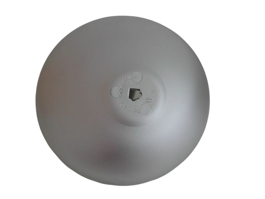 FWF Epee Guard "Light" 1.0mm