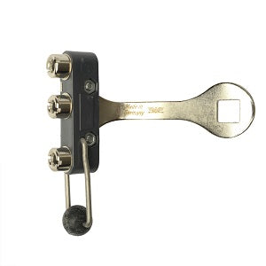 Epee Socket FWF