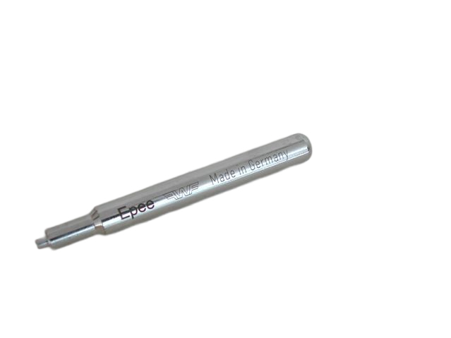Point Setter Epee FWF – German Fencing Gear