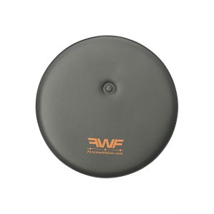 Epee Guard Pad FWF Grey