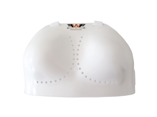 FWF Chest Guard (Women)