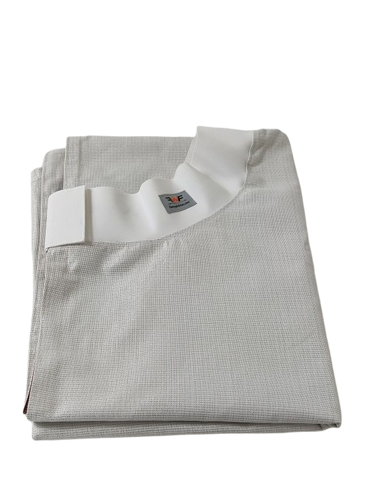 FWF Parafencing Apron