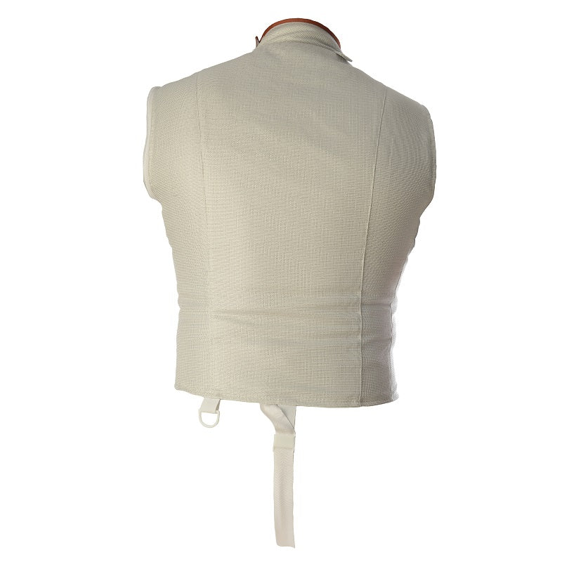FWF Premium Men's Electric Foil Vest