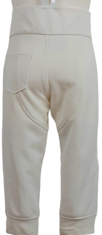 FWF FIE/800N Women's Premium Pants