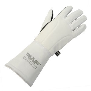 FWF Glove "Lean"