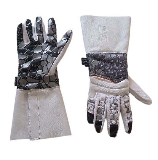 FWF Glove "Croc"