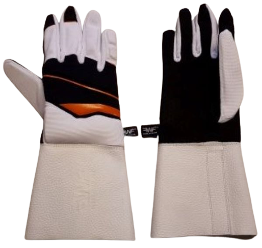 FWF Glove "Defender"