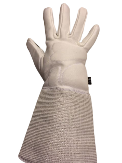 FWF FIE Premium Electric Saber Glove