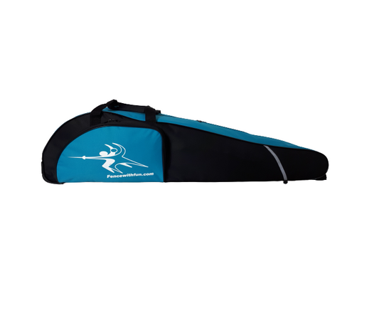 FWF Rollbag Kids