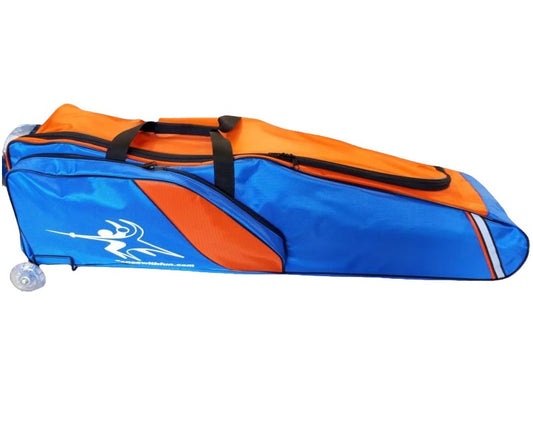 FWF Rollbag Junior
