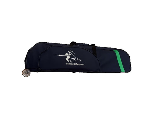 FWF Rollbag Basic
